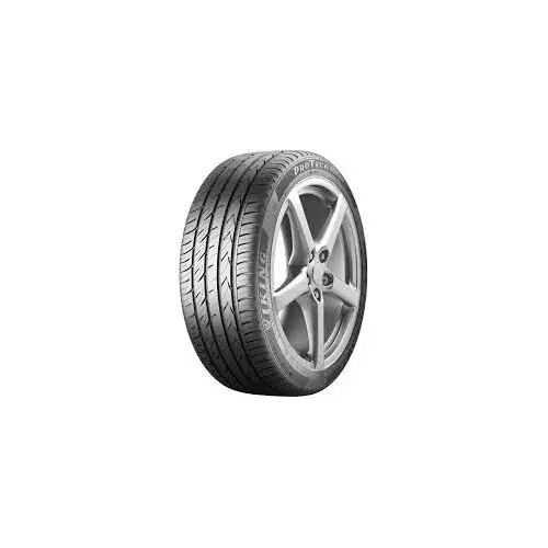 Anvelope Vara Viking PROTECH NEW GEN 255/35 R19 96Y XL Popular