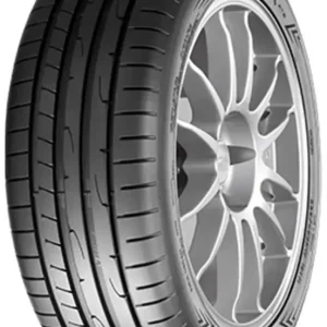 Livrare rapidă Anvelope Vara Dunlop SPORT MAXX RT 2 SUV 255/50 R19 107Y XL