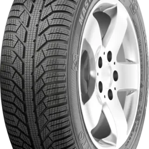 Cumpără acum Anvelope Iarna Semperit MASTER GRIP 2 SUV 265/60 R18 114H XL