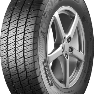Anvelope All Season Barum VANIS ALL SEASON 225/65 R16C 112/110R Doar azi