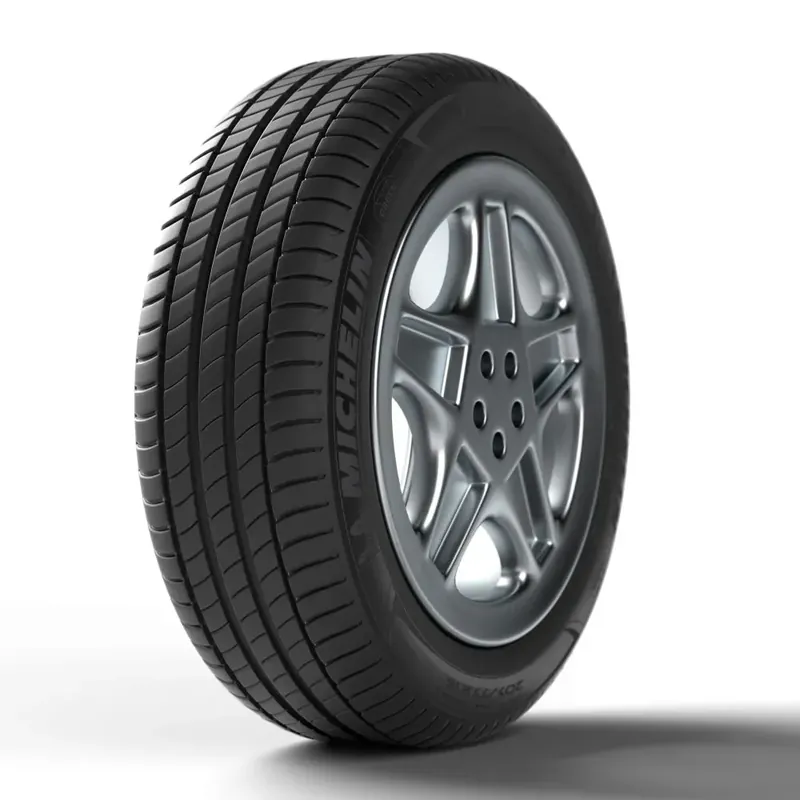 Ultima șansă Anvelope Vara Michelin PRIMACY 3 2022 215/50 R18 92W
