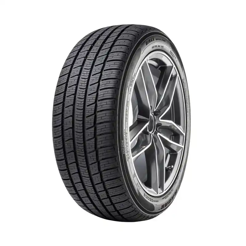 Anvelope Iarna Radar DIMAX WINTER SPORT 235/65 R17 108H XL Cumpără acum