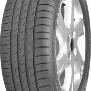 Discount Anvelope Vara Goodyear EFFICIENTGRIP PERFORMANCE 215/55 R17 98W XL