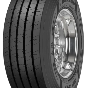Anvelope Dunlop SP247 385/55 R22,5 160K158L Cumpără acum