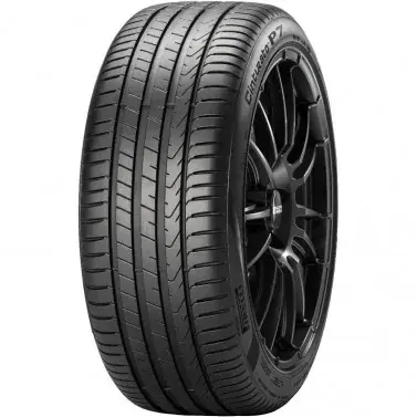 Anvelope Vara Pirelli CINTURATO P7 P7C2 RUN FLAT MOE 245/40 R18 97Y XL ROF Preț mic