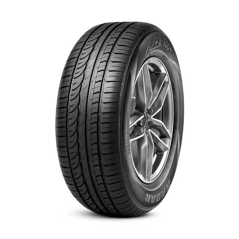 Anvelope Vara Radar RPX800+ 255/60 R17 110V XL Preț mic