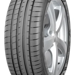 Anvelope Vara Goodyear EAGLE F1 ASYMMETRIC 3 SUV N0 295/40 R20 106Y Reducere