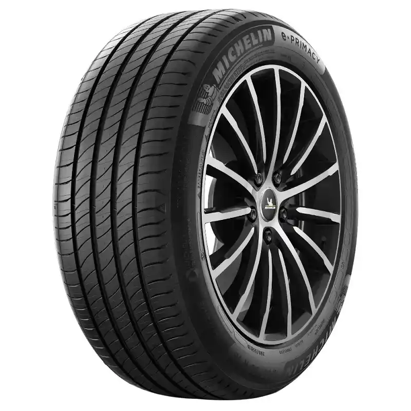 Cumpără online Anvelope Vara Michelin E PRIMACY SELFSEAL 2023 215/50 R19 93T