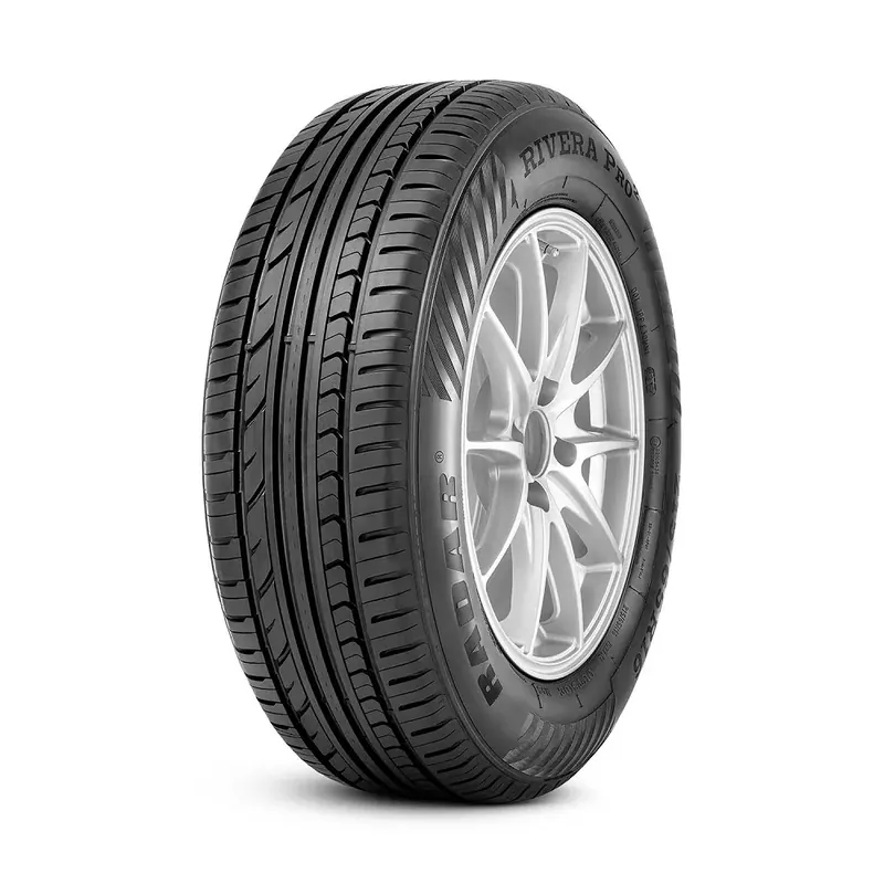 Anvelope Vara Radar RIVERA PRO 2 215/65 R16 102V Ofertă exclusivă