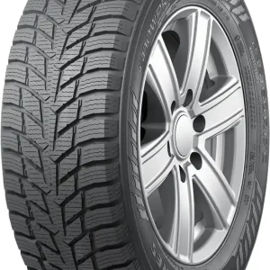 Discount Anvelope Iarna Nokian SNOWPROOF C 215/65 R16C 109/107T