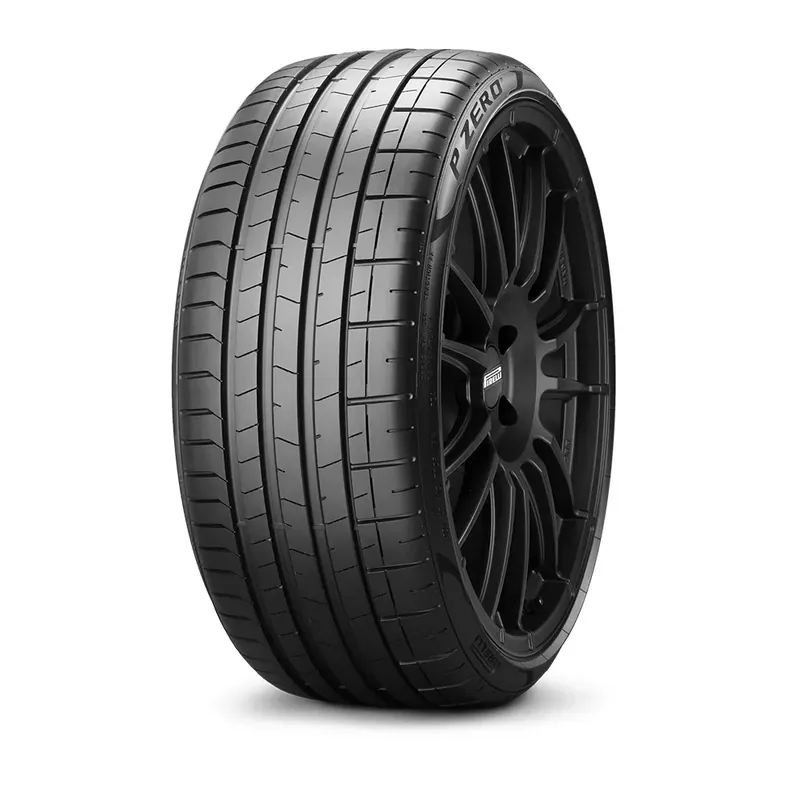 Livrare expres Anvelope Vara Pirelli P-ZERO PZ4 L 285/40 R22 110Y XL