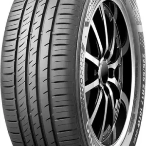 Cumpărături sigure Anvelope Vara Kumho ECOWING ES31 DEMO 185/65 R15 88H