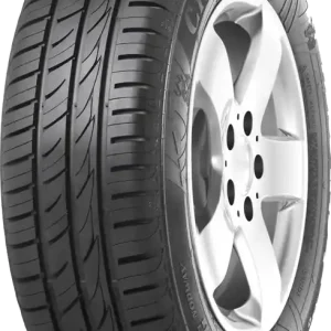 Preț mic Anvelope Vara Viking CITY TECH II 2022 175/65 R14 82T