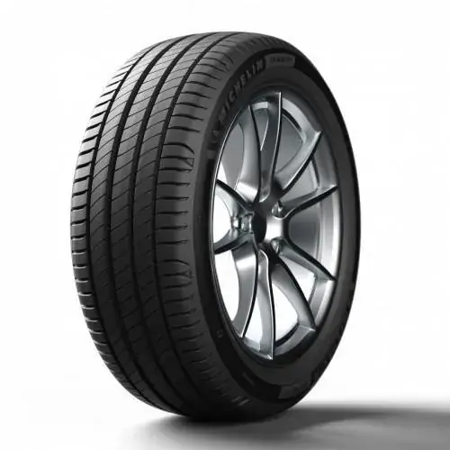 Anvelope Vara Michelin PRIMACY 4 2021 255/50 R18 106Y XL Nu rata