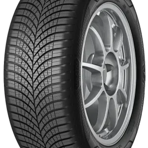 Reducere de preț Anvelope All Season Goodyear VECTOR 4SEASONS G3 225/50 R17 98W XL