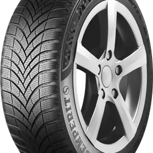 Ofertă exclusivă Anvelope Iarna Semperit SPEED GRIP 5 2022 215/60 R17 100V XL