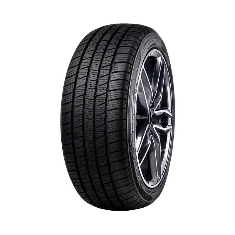 Anvelope All Season Radar DIMAX 4SEASON RUN FLAT 245/40 R18 97W XL ROF Retur ușor
