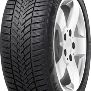 Preț mic Anvelope Iarna Semperit SPEED GRIP 3 2022 255/40 R19 100V XL