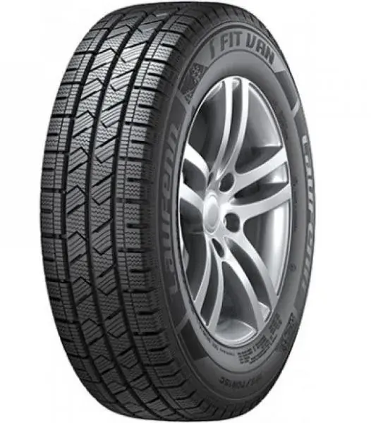 Calitate înaltă Anvelope Iarna Laufenn I FIT VAN LY31 205/65 R16C 107/105T