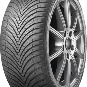 Lichidare de stoc Anvelope All Season Kumho HA32 235/55 R17 103V XL