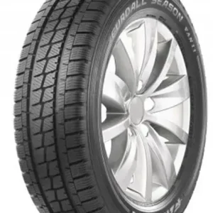 Popular Anvelope All Season Falken EUROALLSEASON VAN11 2022 235/65 R16C 121/119R