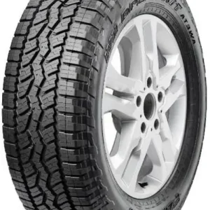 Preț mic Anvelope All Season Falken WILDPEAK A/T AT3WA 2022 225/75 R16 115/112S