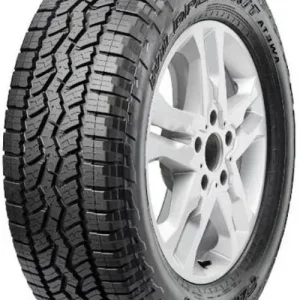 Ofertă de sezon Anvelope Vara Falken WILDPEAK A/T AT3WA 265/65 R17 112H