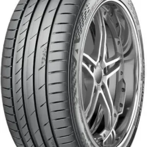 Popular Anvelope Vara Kumho PS71 235/50 R18 101Y XL