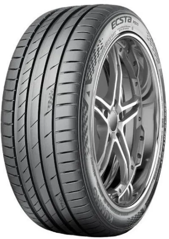 Popular Anvelope Vara Kumho PS71 235/50 R18 101Y XL