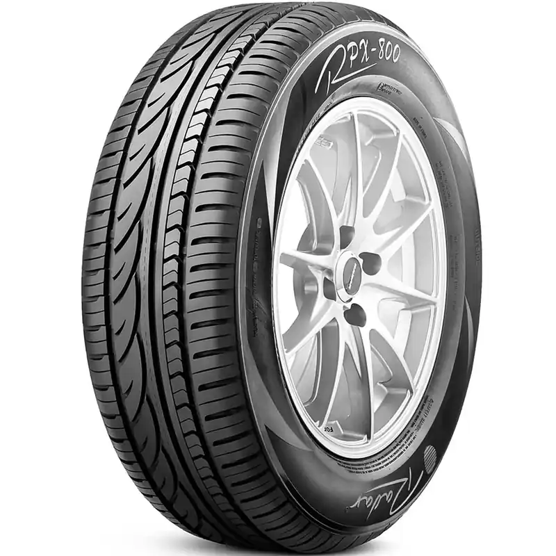 Cel mai vândut Anvelope Vara Radar RPX800 185/55 R15 86V XL