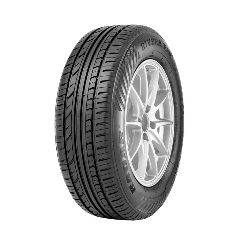 Disponibil imediat Anvelope Vara Radar RIVERA PRO2 2023 165/65 R14 83H XL