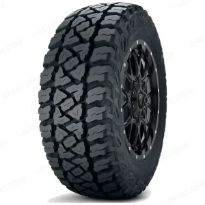 Reducere de preț Anvelope Vara Kumho MT51 225/70 R17 110Q