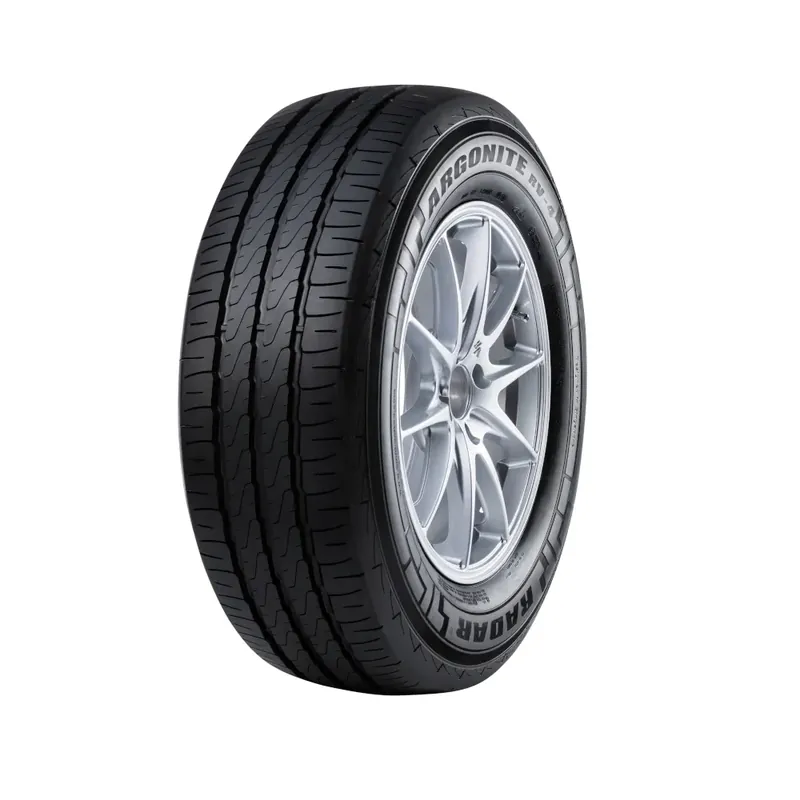 Ofertă limitată Anvelope Vara Radar ARGONITE RV-4 2023 215/60 R16C 103/101T