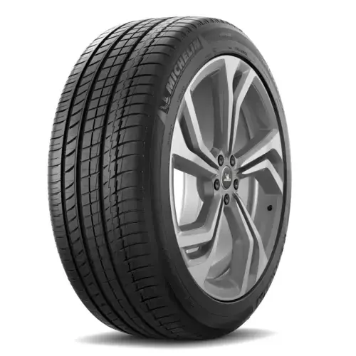 Anvelope Vara Michelin LATITUDE SPORT MO 275/55 R19 111W Reduceri