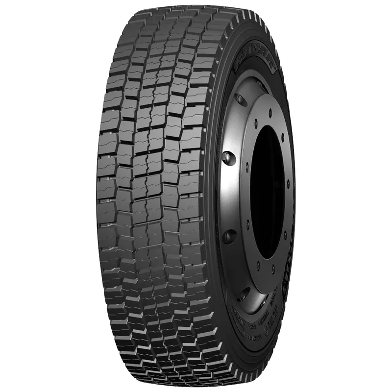Ultima șansă Anvelope Radar R/D-01 315/80 R22,5 156/150L