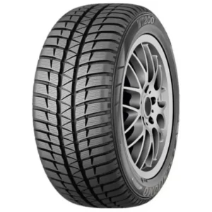 Ofertă Anvelope Iarna Sumitomo WT200 165/70 R14 81T
