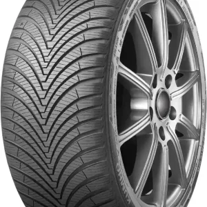 Livrare rapidă Anvelope All Season Kumho HA32+ K 215/60 R16 99V XL