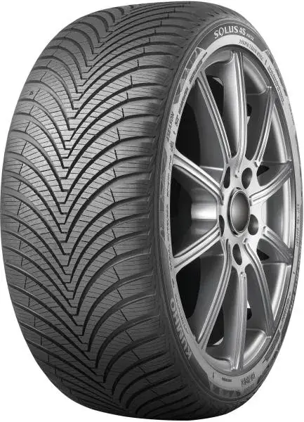 Livrare rapidă Anvelope All Season Kumho HA32 235/45 R17 97Y XL