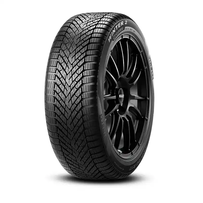 Anvelope Iarna Pirelli WINTER CINTURATO 2 215/45 R17 91V XL Cumpără acum