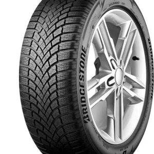 Anvelope Iarna Bridgestone BLIZZAK LM005 275/40 R22 107V XL Cel mai vândut