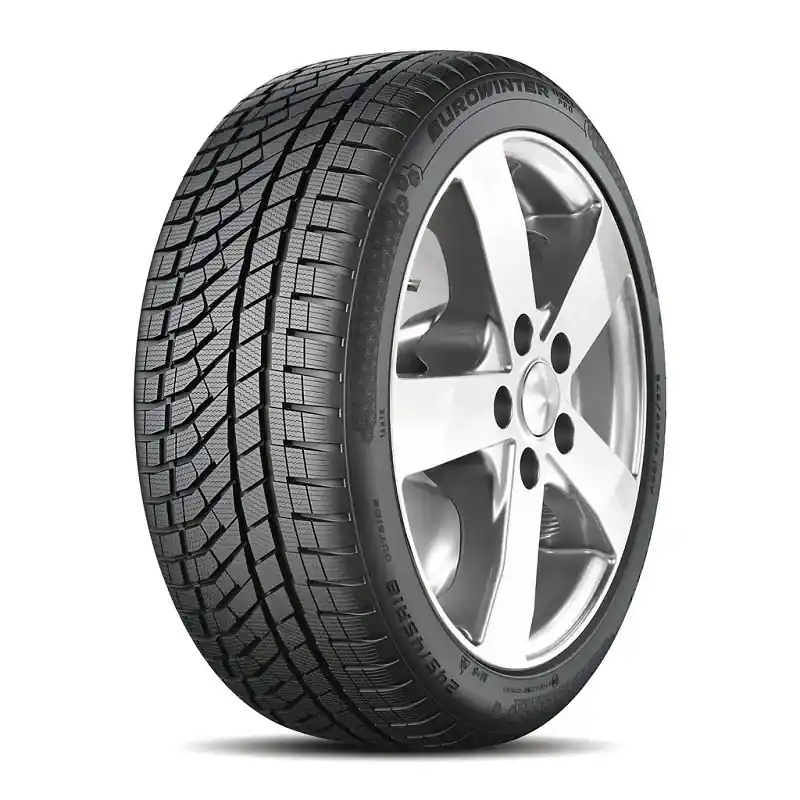 Anvelope Iarna Falken EUROWINTER HS02PRO 235/60 R19 107V XL Nu rata