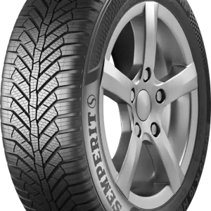 Popular Anvelope All Season Semperit ALLSEASON GRIP 225/55 R17 101W XL