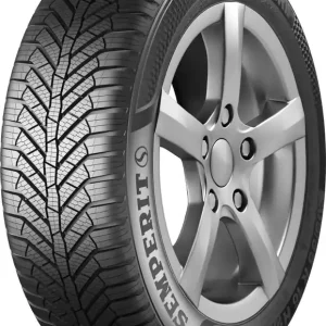 Popular Anvelope All Season Semperit ALLSEASON GRIP 2023 205/50 R17 93W XL