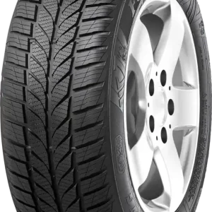 Cel mai vândut Anvelope All Season Viking FOUR TECH PLUS 165/65 R14 79T