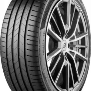 Popular Anvelope Vara Bridgestone TURANZA 6 245/40 R18 97Y XL