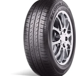 Nu rata Anvelope Vara Bridgestone EP150 185/55 R16 83V