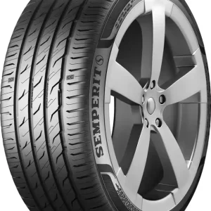 Ofertă de sezon Anvelope Vara Semperit SPEED LIFE 3 215/50 R17 95Y XL