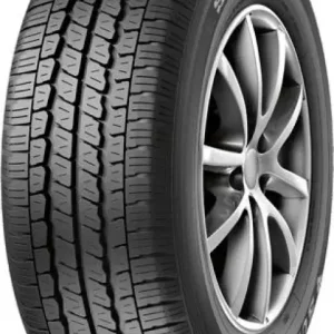 Preț redus Anvelope Vara Sumitomo SL727 2023 225/70 R15C 112/110R