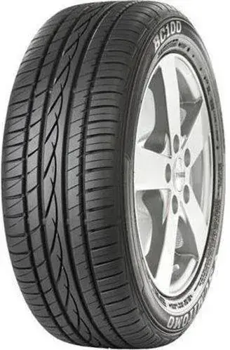 Reducere specială Anvelope Vara Sumitomo BC100 2023 205/45 R16 87V XL