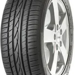 Ofertă limitată Anvelope Vara Sumitomo BC100 2023 235/55 R18 100V